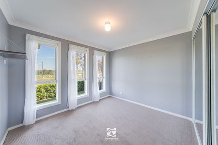 | Location | Views | Style | - Photo 3