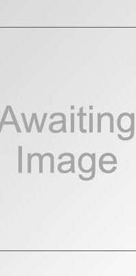 1 bedroom terraced house to rent - Photo 1