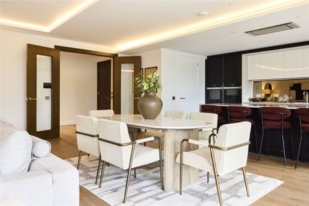 Bayswater Road, London, W2 4HP - Photo 4