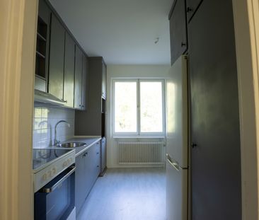 Hantverksvägen 13 C - Photo 2