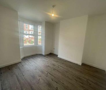 Pinhoe Road, Exeter, EX4 - Photo 4