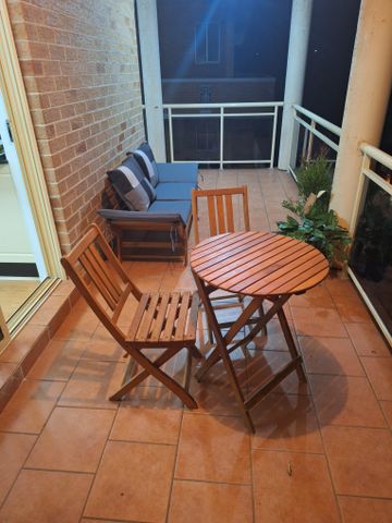 Kogarah - Photo 3