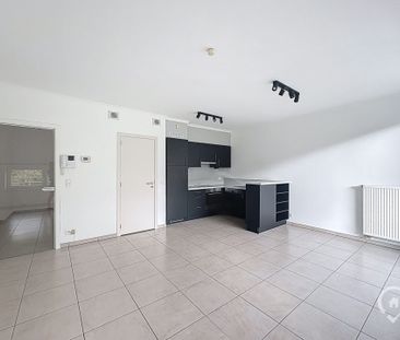 Vos Agences Condrogest Marche - Vastgoed in de Ardennen - Photo 4