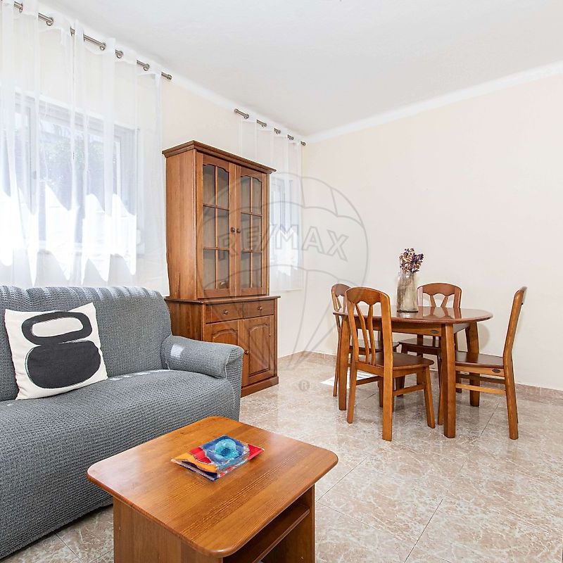 Apartamento T1 em Lisboa - Photo 1