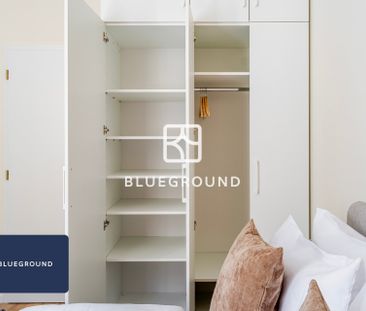 Apartment for rent, 1+KK - Studio, 28m - Photo 3