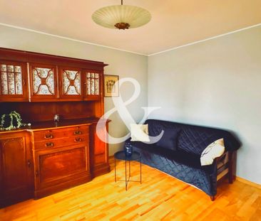 Gdańsk Oliwa - Zdjęcie 4