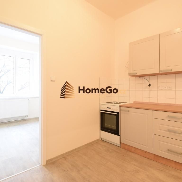 Pronájem bytu 3+kk 70 m2 - Фото 1