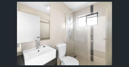 Top-Floor, North-Facing Apartment in the Heart of Kedron 2 Beds I 2 Baths I 1 Car - Photo 4