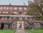 3 Bedroom flat to rent in Barrow Hill Estate, Charlbert Street, NW8 - Photo 1