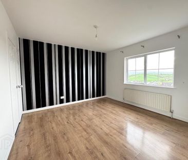 16 Ard Na Greine, Keady, BT60 2RG - Photo 3