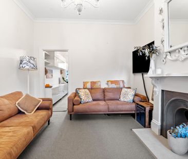 Put simply, welcome to Newcastle East - Photo 1