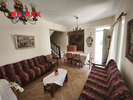 Μονοκατοικία για ενοικίαση Ξυλόκαστρο - Photo 3