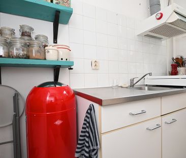 Kamer, Korreweg - Photo 4