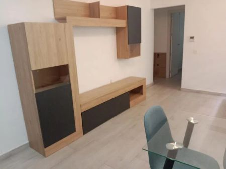 Alquiler de piso en Avenida de Carlos Haya - Foto 4