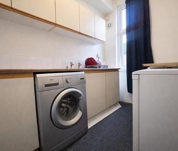 Daneshill Road, LE3, Leicester - Photo 1