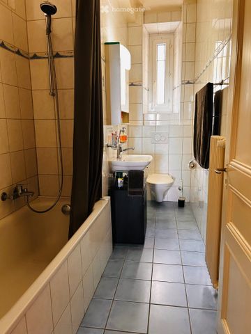 Appartement de 4.5 pièces de 100m2 à proximité de la gare - Foto 5