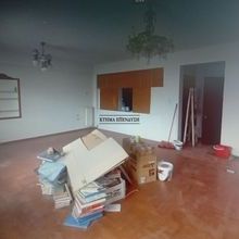 Μεζονέτα για ενοικίαση - Τούμπα, - Photo 1