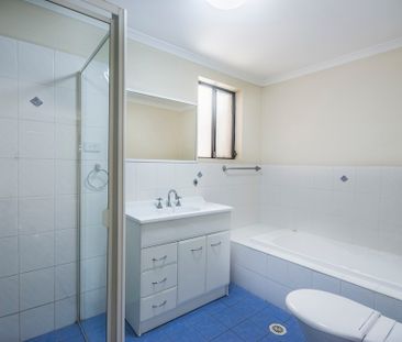 COMMUTERS - THIS IS FOR YOU! - Photo 4