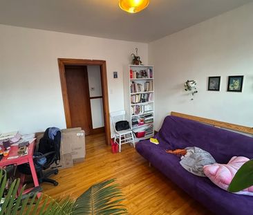 Magnifiques 3 ½ à Louer - Photo 3