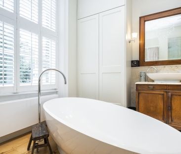 4 bedroom house to rent - Photo 3