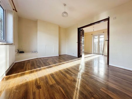 3 bedroom house to rent - Photo 2