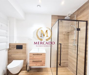 Mieszkanie na wynajem - Фото 3