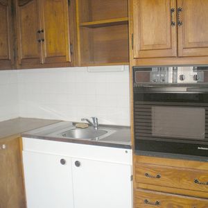 63400, Chamalières - Photo 2