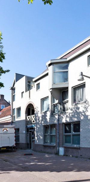 Pasbaan, 11 - Foto 2