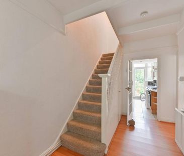 4 bedroom house to rent - Photo 5