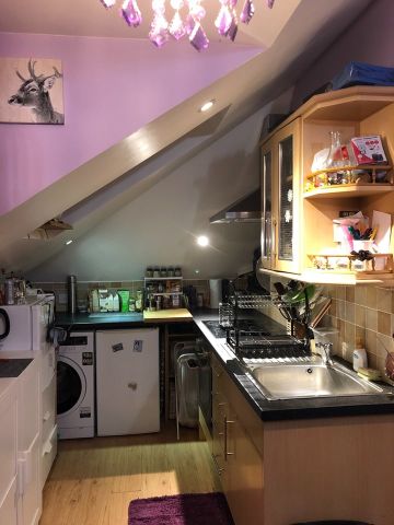 Studio Flat, Gloucester Road North, BS34 - Photo 4