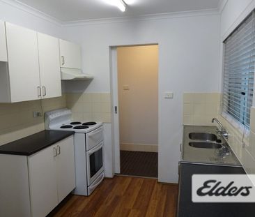 Modern, Low-Maintenance Living - Photo 3