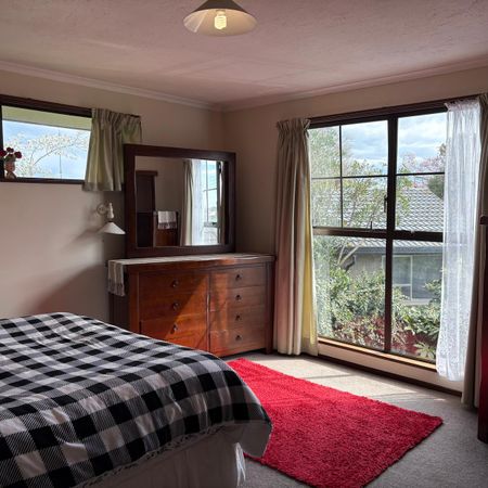 12 Cunliffe Road - Photo 5