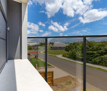 35 Rivermint Street, Griffin, Qld 4503 - Photo 5