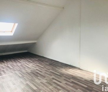 Appartement 2 pièces de 72 m² à Montluçon (03100) - Photo 4