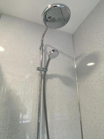 27 Strandburn Drive, Belfast, BT4 1NA - Photo 4