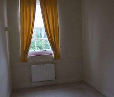 2 bedroom house to rent - Photo 1