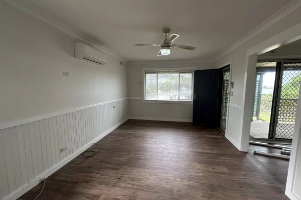 Available Soon - Photo 1