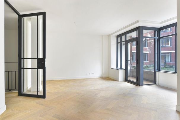 Appartement te huur: Van Stolkweg 14-5 2585 JR Den Haag - Foto 1