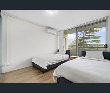 18/30 Alice Street, Harris Park, NSW 2150 - Photo 2