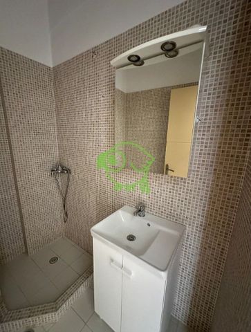 Studio/Γκαρσονιέρα για ενοικίαση Λιούμη (Αιγάλεω) - Photo 3