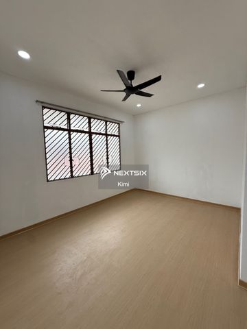 Taman Suria Johor Bahru Town Area For Rent - Photo 3