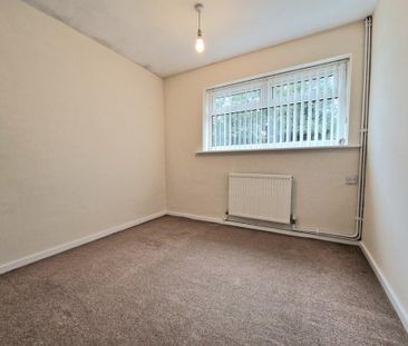 2 bedroom bungalow to rent - Photo 3