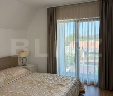 Apartament 3 camere, 62 mp, zona Ultracentrala - Photo 3