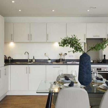 The Cavalry, Wokingham, RG2 - Photo 1