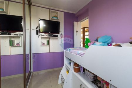 LOCAÇÃO - Apartamento 70m², em frente a praça com uma vaga livre e determinada no Jaguaré - Foto 5