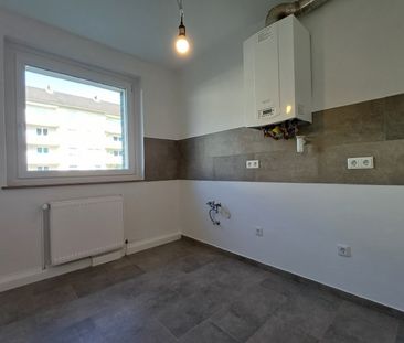 Am Kanal Spazierengehen - Foto 1