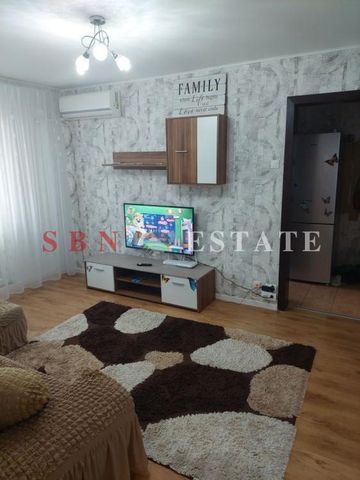 Inchirieri Apartamente 2 camere Bucuresti - Fotografie 2
