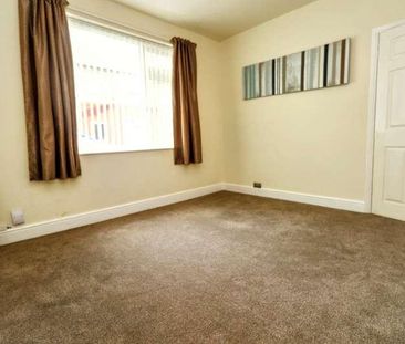 Hope Street, Newton-le-willows, WA12 - Photo 5