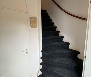 Bongastate, 30, Leeuwarden - Photo 3