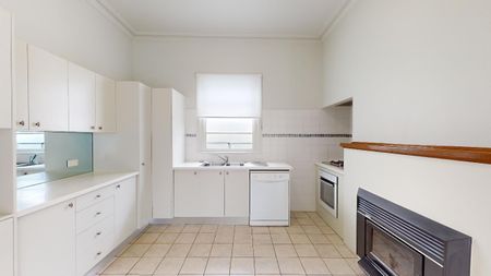 83 Albert Street, Wickham NSW 2293 - Photo 3